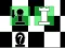 Capture Chess – kostenloses Online-Spiel