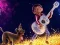 Coco Hidden Note – kostenloses Online-Spiel