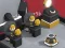 Terminal Colony – kostenloses Online-Spiel