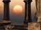 Ancient Ruins – kostenloses Online-Spiel