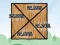 Cut It! – kostenloses Online-Spiel