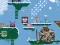 Manyland.io – kostenloses Online-Spiel