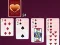 Ace of Hearts – kostenloses Online-Spiel