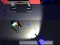 The Dead of Night – kostenloses Online-Spiel