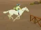 Jhansi’s Ride – kostenloses Online-Spiel