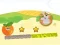 Farmer's Hamster – kostenloses Online-Spiel
