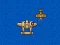 1945 – kostenloses Online-Spiel