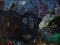 Wonderland: Chapter 5 – kostenloses Online-Spiel