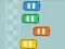 Grand Prix Racing: Multiplication – kostenloses Online-Spiel