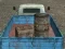 Cargo Drive – kostenloses Online-Spiel