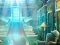 Dusty Diary – kostenloses Online-Spiel