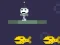 Bullet Fish – kostenloses Online-Spiel