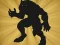 Dark Moon – kostenloses Online-Spiel