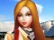 World's Greatest Cities – kostenloses Online-Spiel