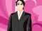 Businessman Differences 3 – kostenloses Online-Spiel