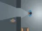 Evil Money – kostenloses Online-Spiel