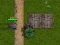 Salvage Guns – kostenloses Online-Spiel