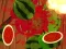Fruit Blaster – kostenloses Online-Spiel