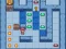 Slimoban – kostenloses Online-Spiel