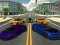 3d Сity Racer 2 – kostenloses Online-Spiel