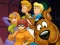Scooby-Doo! and the Great Blue Mystery – kostenloses Online-Spiel