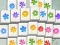 Spintop – kostenloses Online-Spiel