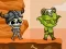 Goblins vs Skeletons – kostenloses Online-Spiel