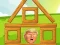Angry Mexicans VS Trump – kostenloses Online-Spiel