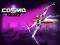Cosmo Void – kostenloses Online-Spiel