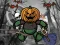 Pumpkin Monster – kostenloses Online-Spiel