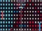 Conquest Ball 2 – kostenloses Online-Spiel