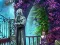 Fairy Hill – kostenloses Online-Spiel