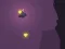 Cave – kostenloses Online-Spiel