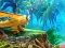 Into The Jungle – kostenloses Online-Spiel