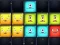 Blocks Deluxe – kostenloses Online-Spiel