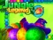 Jungle Legend – kostenloses Online-Spiel
