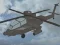 War Clicks – kostenloses Online-Spiel