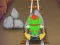 Adventures of Flig – kostenloses Online-Spiel