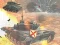 Tanks Battlefield – kostenloses Online-Spiel