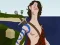 Brave Highland – kostenloses Online-Spiel