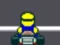 Minion Kart – kostenloses Online-Spiel