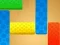 Unlock Blox – kostenloses Online-Spiel