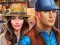 Street Market Festival – kostenloses Online-Spiel