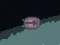 Docking The game – kostenloses Online-Spiel