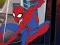 Spider-Man: Hazards at Horizon High – kostenloses Online-Spiel