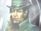 The Evil Prince – kostenloses Online-Spiel