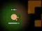 Doomed.Io – kostenloses Online-Spiel