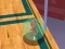 Alvins Schrumpf-Abenteuer – kostenloses Online-Spiel