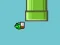 Kill The Bird – kostenloses Online-Spiel