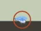 Helicopter – kostenloses Online-Spiel